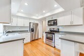 Primary Photo - 4 br, 2.5 bath House - 413 Poinsettia Avenue