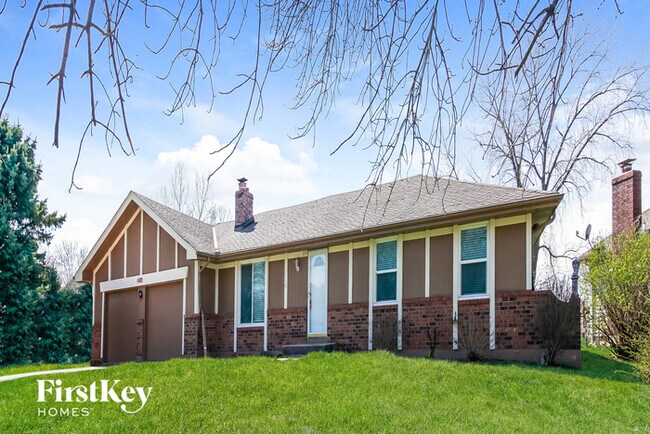 Building Photo - 8314 Spring Valley Rd