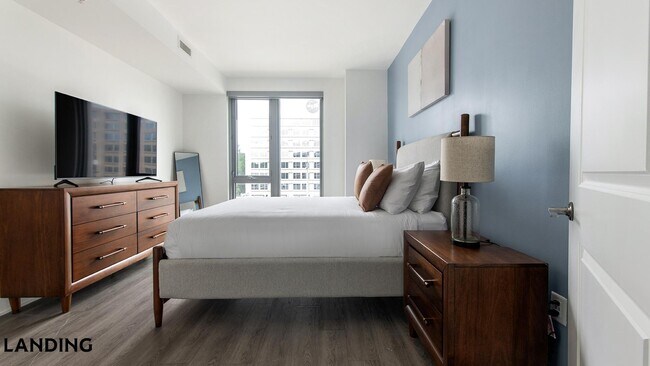 Foto del edificio - 600 4th St SW