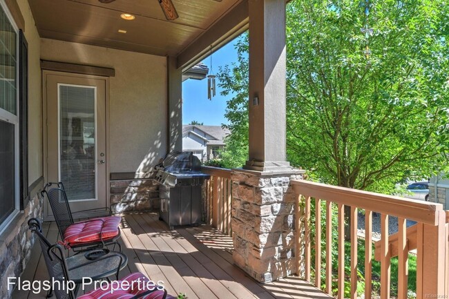 Building Photo - 2 br, 2 bath House - 16410 Somerset Drive