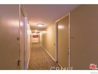 Foto del edificio - 10747 Wilshire Blvd