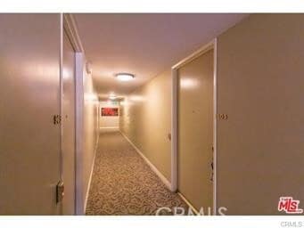 Building Photo - 10747 Wilshire Blvd