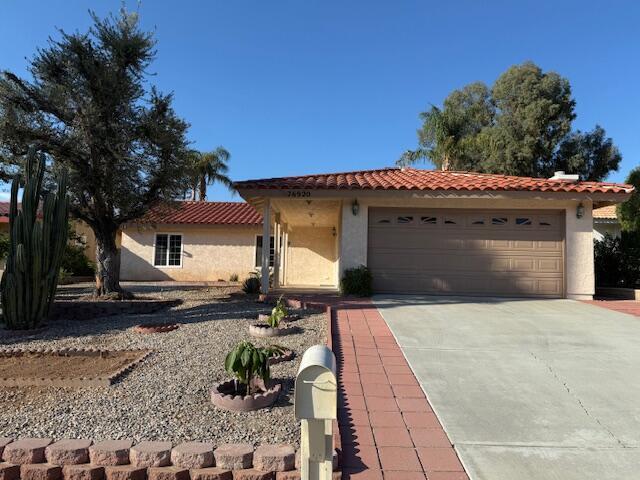 Foto principal - 76920 Florida Ave