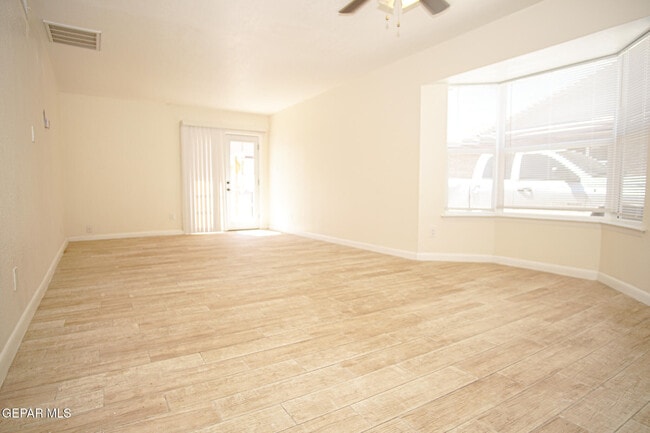 Building Photo - 3425 Risner Pl