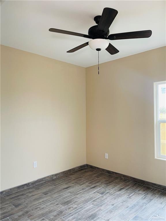 Foto del edificio - 1811 Rafael Ramirez St