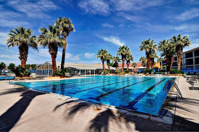 Foto del edificio - 1845 W Canyon View Dr