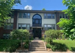 Building Photo - 3438 Girard Ave S