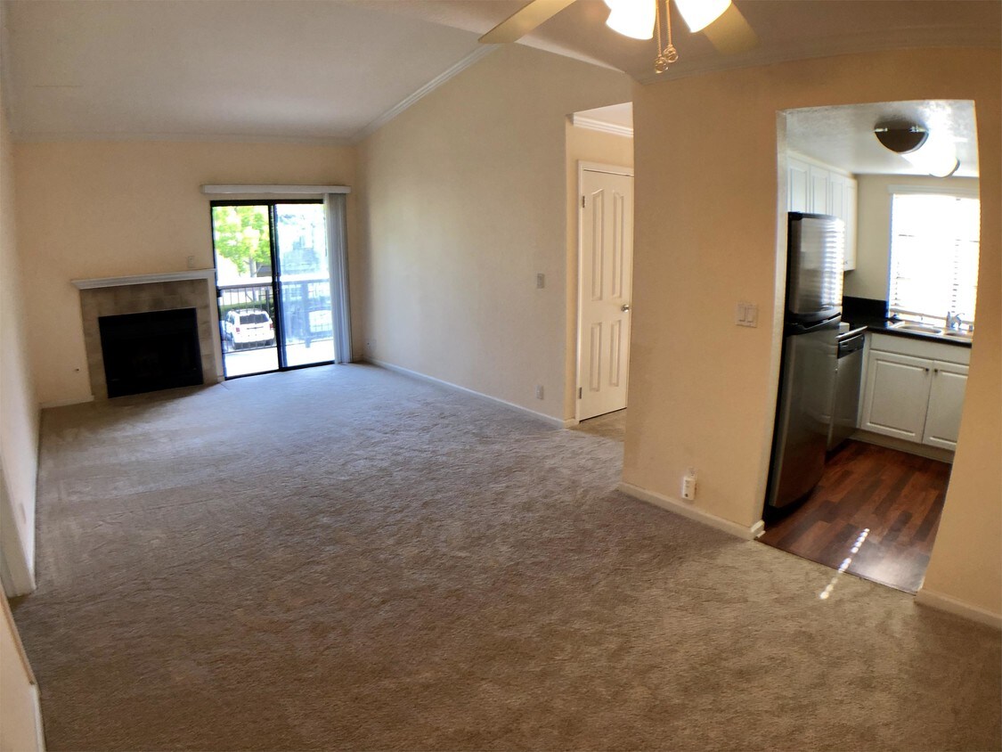 25591 Indian Hill Ln, Laguna Hills, CA 92653 Townhome Rentals in