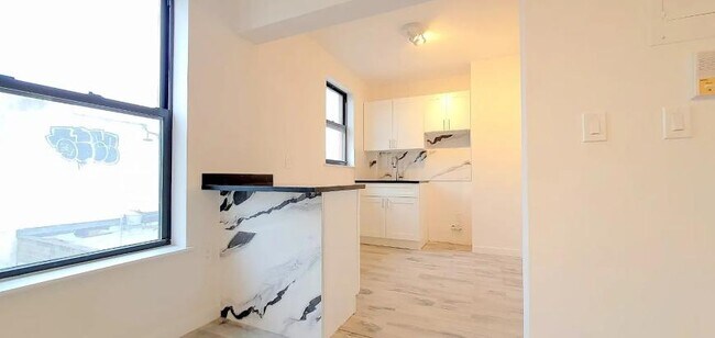 Foto del edificio - 1 bedroom in BROOKLYN NY 11211