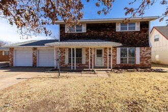 Building Photo - 4653 Balboa Dr