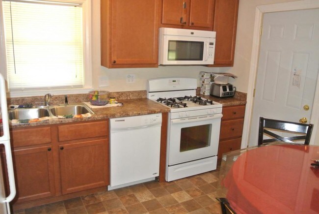 Foto del edificio - 1043 Glenwood Ave