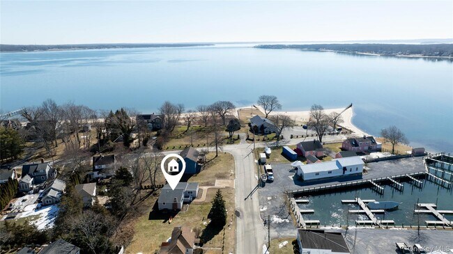 Foto del edificio - 2845 Hobart Rd