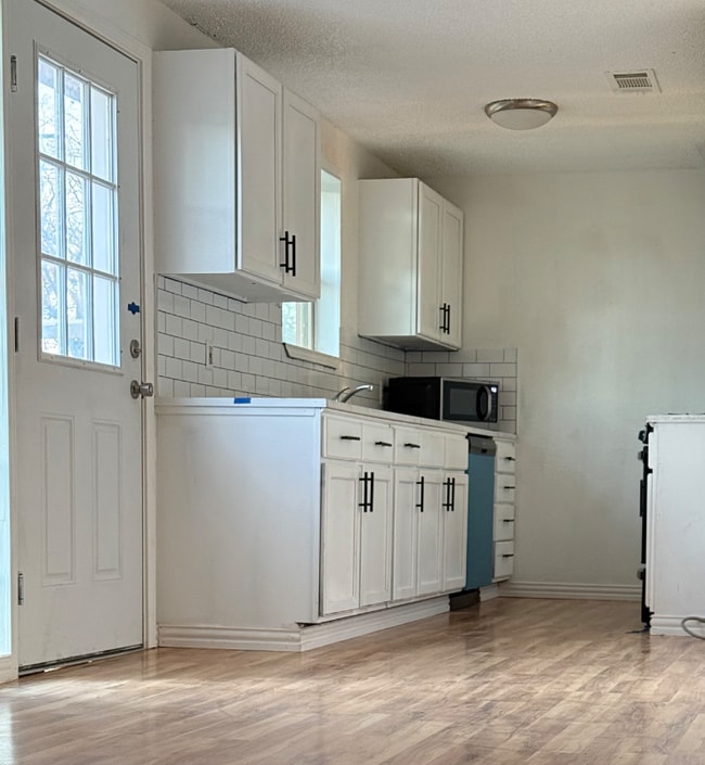 Photo - 2702 S Fielder Rd House