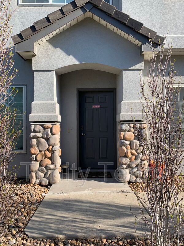 Building Photo - 10730 Eliot Cir