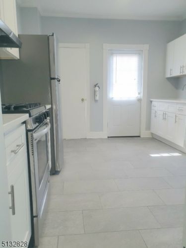 Foto del edificio - 26 Linden St