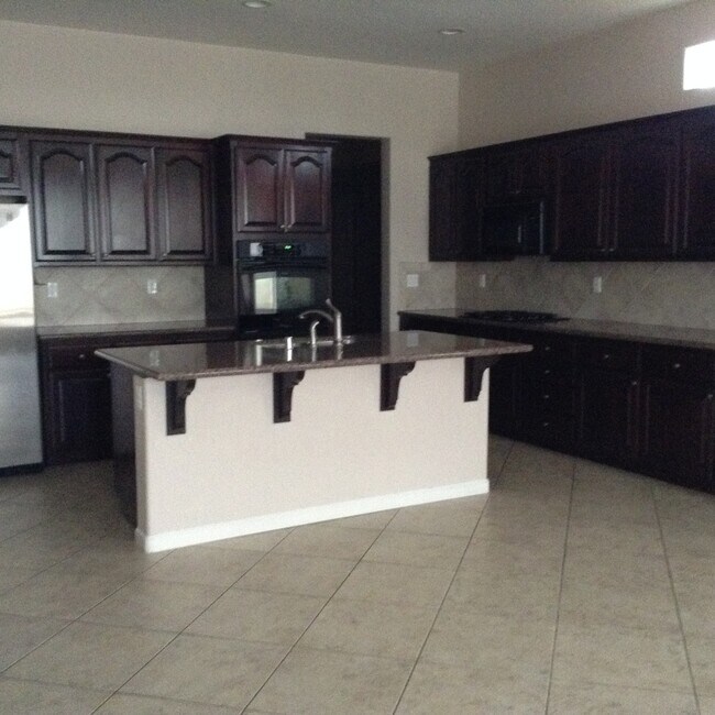 Foto del edificio - Beautiful Exective Home in D'Andrea