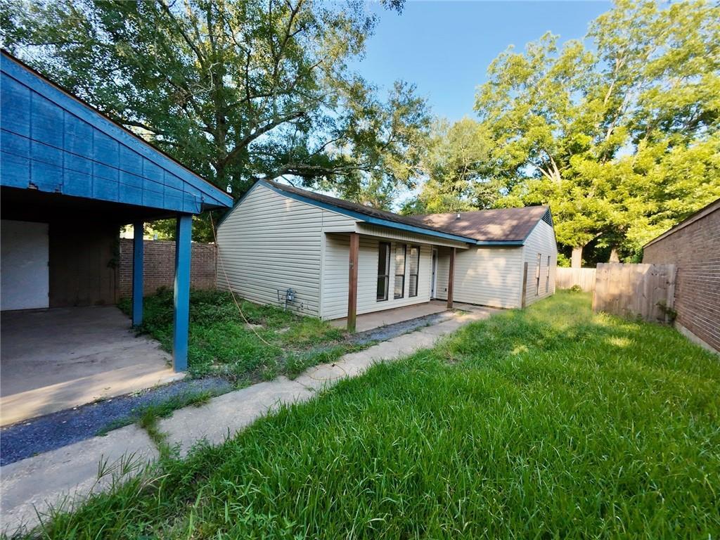 Primary Photo - 3370 Dandale Dr