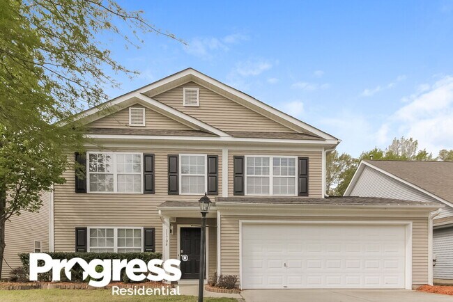 Building Photo - 11704 Village Pond Dr