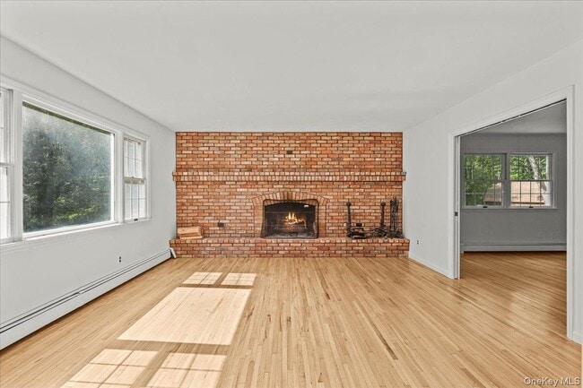 Building Photo - 520 Croton Falls Rd