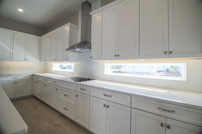 Foto del edificio - Brand New Home for Rent – Lake Nona / Laur...
