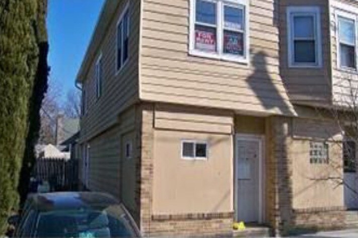 Foto principal - 523-525 Richey Ave