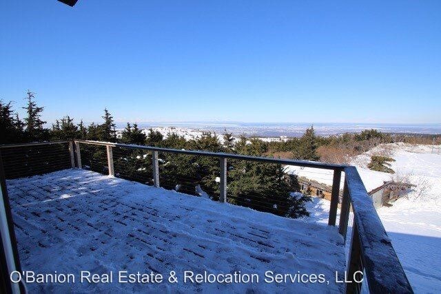 Building Photo - 4 br, 3 bath House - 10178 Meadow Road