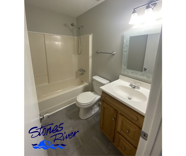 Foto del edificio - *MOVE IN SPECIAL* 3 Bedroom 2 Bath Ranch S...