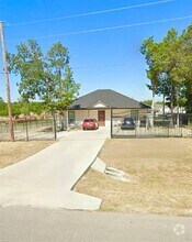 Building Photo - 146 Buena Fortuna Rd