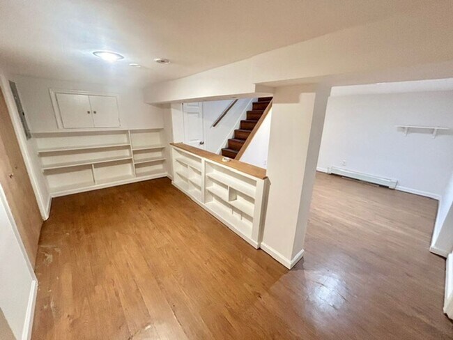 Foto del edificio - 847 N 22nd St