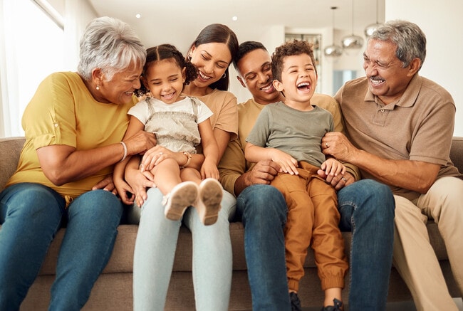 4-iStock-1446894050 - Elate Bent Tree