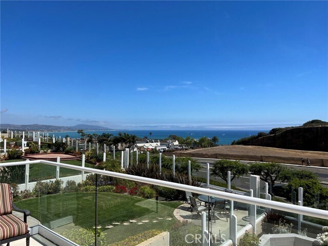 Foto del edificio - 75 Palm Beach Ct