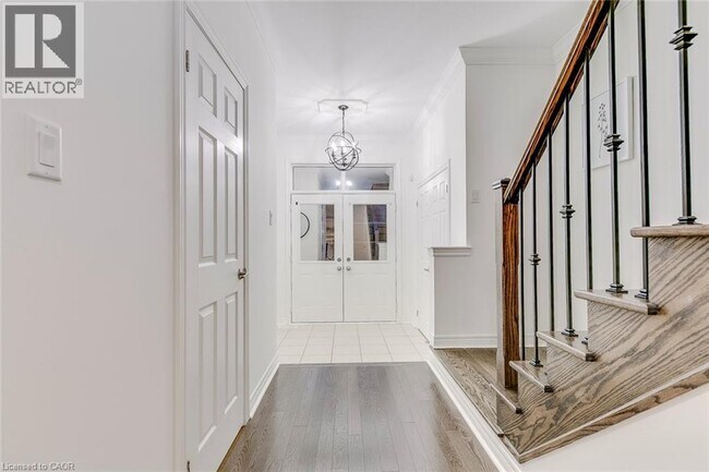 Building Photo - 3087 Eberly Woods Dr