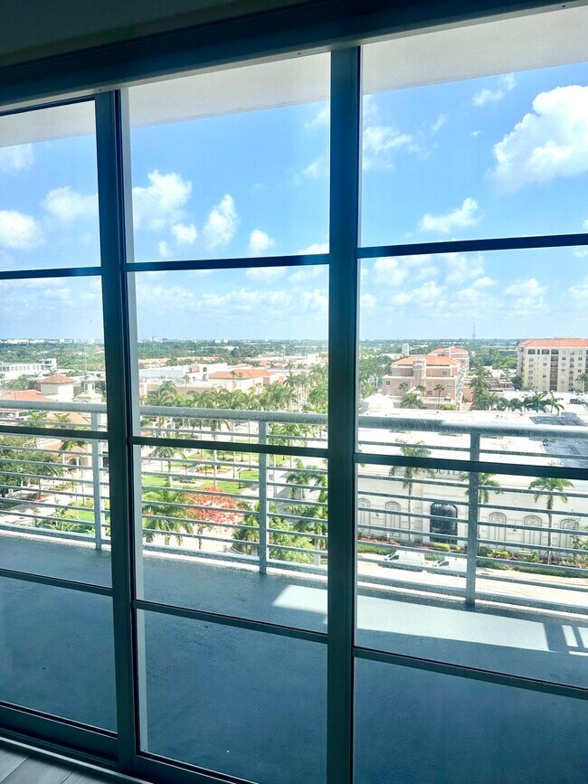 Foto del edificio - 155 E Boca Raton Rd