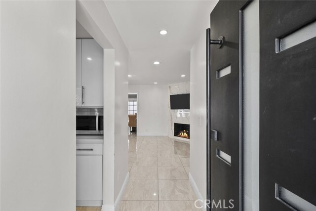 Foto del edificio - 12628 Stagg St