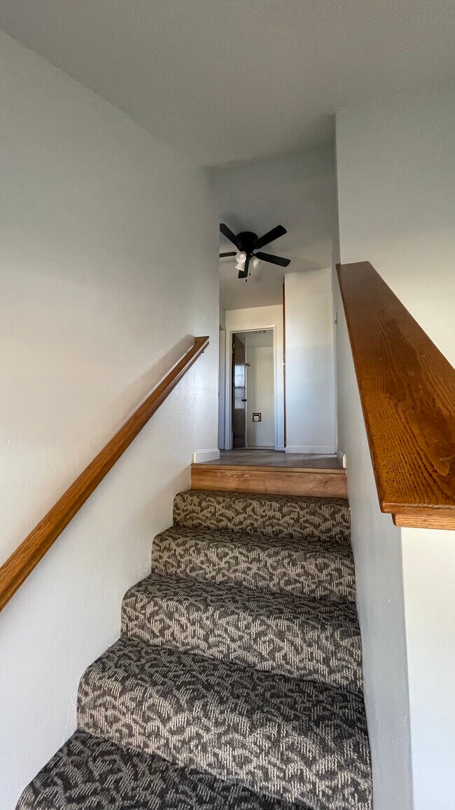 Foto del edificio - 711 Hanover St