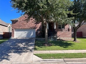 Building Photo - 2702 Corabella Pl