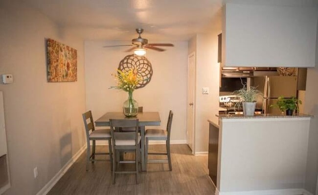 2 bedroom in Houston TX 77025 - 2 bedroom in Houston TX 77025 Apartment