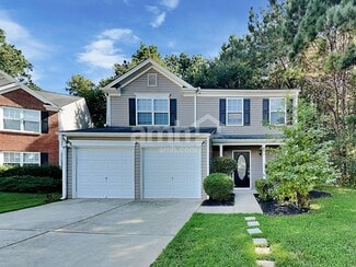 Building Photo - 354 Meadows Ln