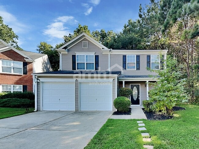 Building Photo - 354 Meadows Ln