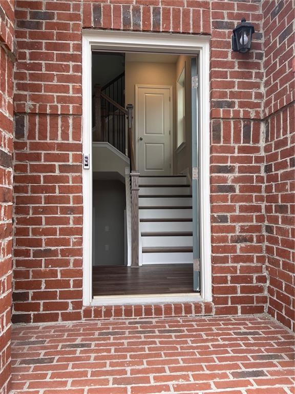 Building Photo - 3878 Via Sesi Ln