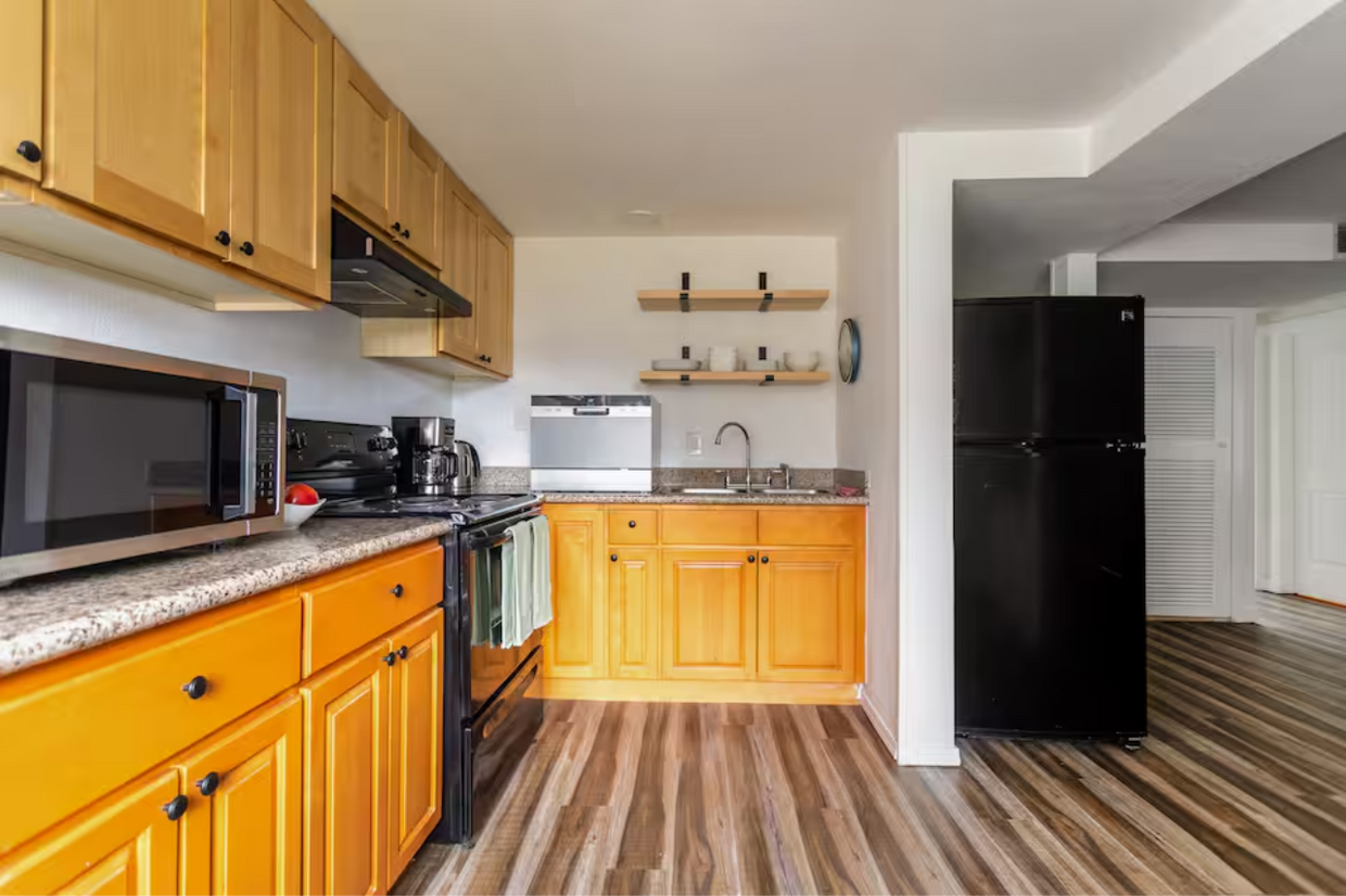 Foto principal - 9021 8th Ave S