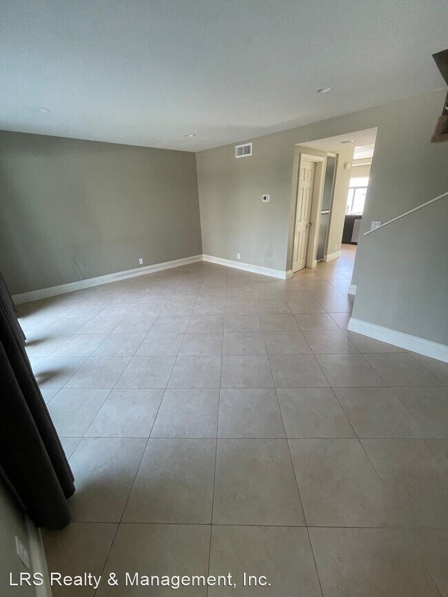 Building Photo - 3 br, 2.5 bath House - 26325 Spring Creek ...