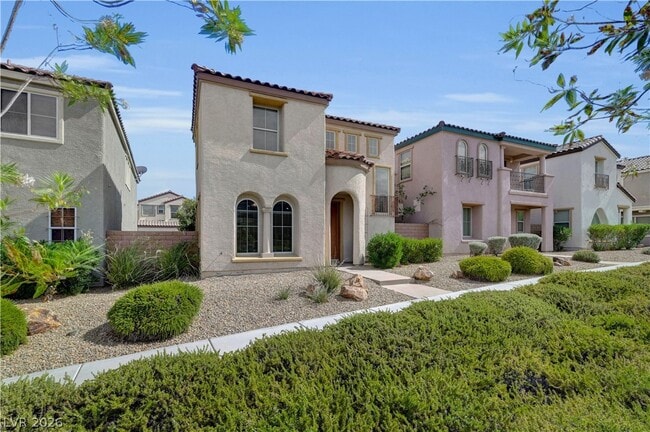 Foto del edificio - 12052 Hathaway Pines Dr