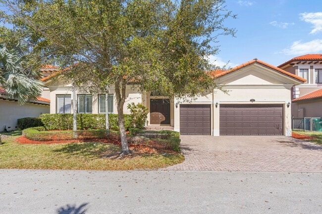 Photo - 7551 SW 187th St House