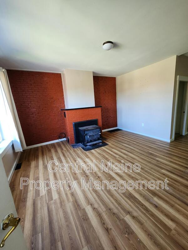 Building Photo - 41 Lochness Rd