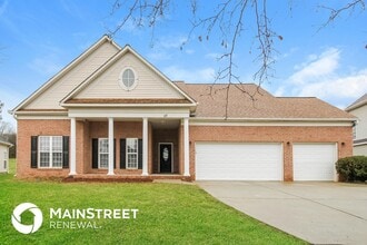 Building Photo - 117 Doyle Farm Ln