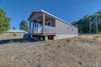 Building Photo - 37464 Modoc Point Rd