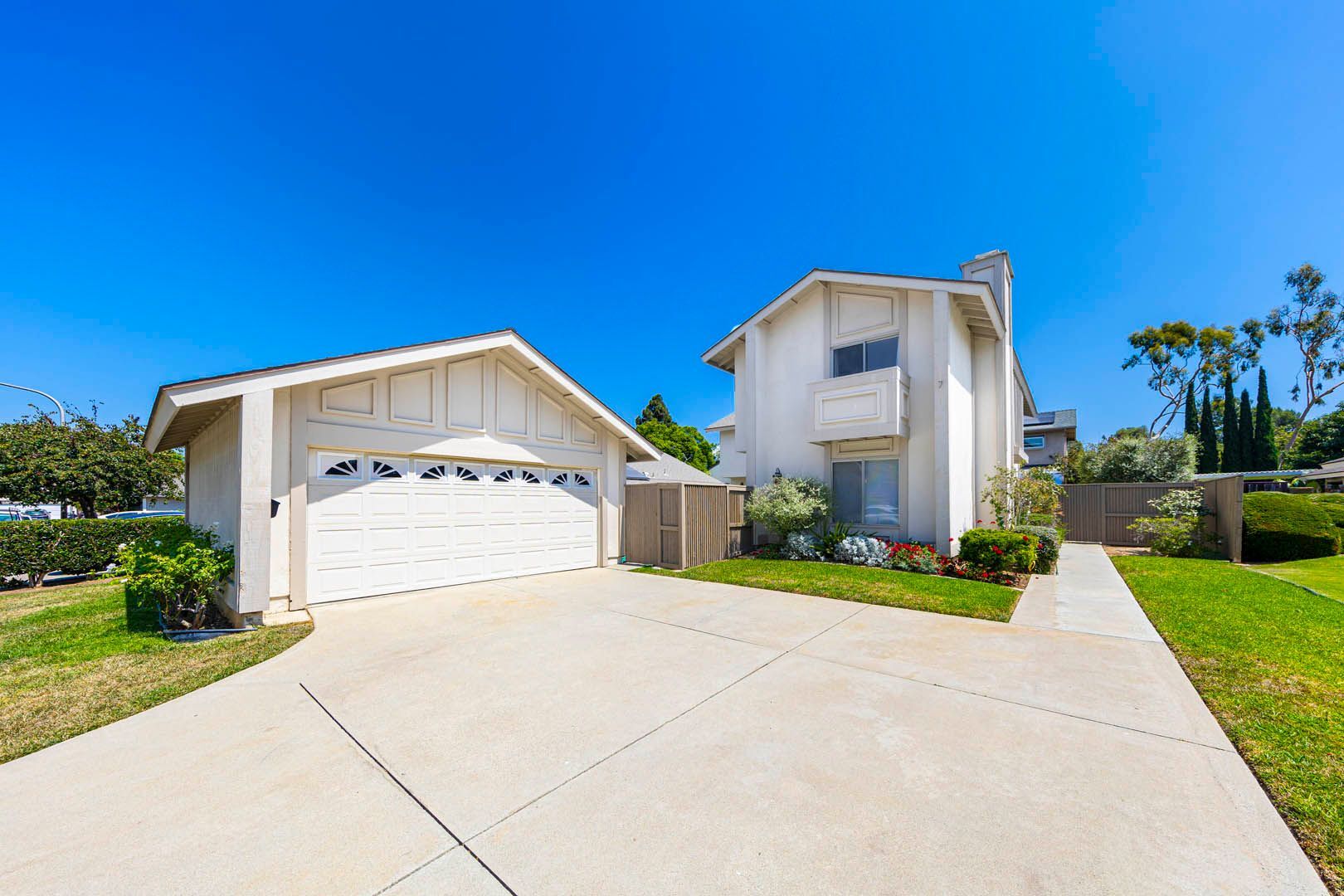 3701 Parkview Ln Irvine Ca 92612null
