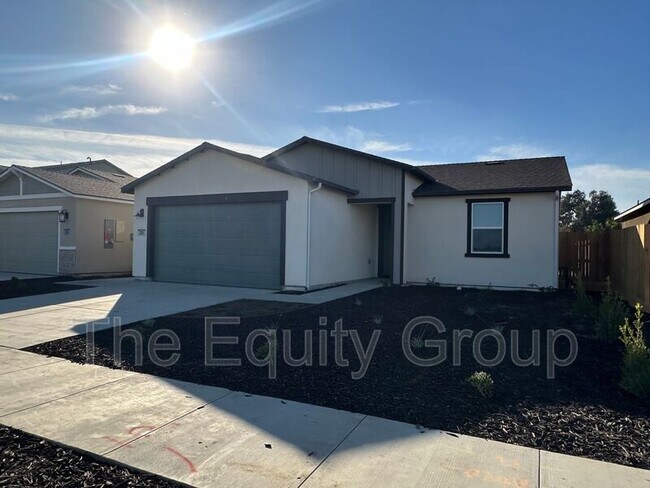 Foto del edificio - 2231 N Julieann St