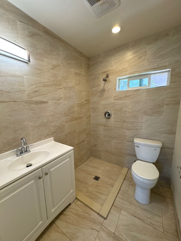 Foto del edificio - 1051 W Ave J14